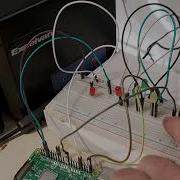 Android Things
