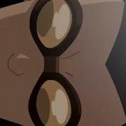 AMV Generator Rex