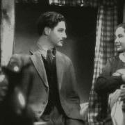 The 39 Steps 1935 1080p