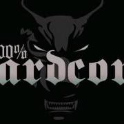 Hardcore Vinyl Mix 2004 Part 1