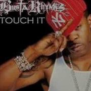 Touch It Remix Full 9 Minute Version
