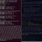 AdventOfCode Day 14