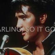 Can T Help Falling In Love 3 Elvis Presley Karaoke Male High