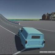 Unity Car Controller Working Car Interiors
