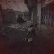 CoD4 Tweak 3rd Person Laser