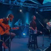 Karnivool In Verses Acoustic Album Launch Pt 3 Perth Australia 16 02 2026