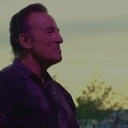 Bruce Springsteen I M Goin Down From Born In The U S A Live London 2013