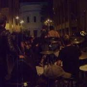 TRAGEDY USA The Intolerable Weight Live In Athens Greece 24 04 2009