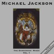 Michael Jackson 01 Jam Roger S Jeep Mix Ft Heavy D