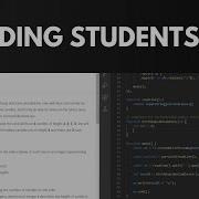 HackerRank оценивает работы студентов пошаговое решение JavaScript