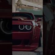 Crazy Frog TheProVideo Car Edit Dodge Srt Viral Teamfx