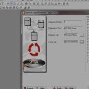 Reverse Engineer Your Database With ER Studio Data Architect