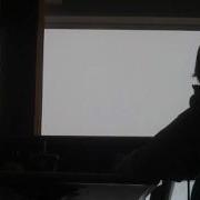 FILE0064 MOV