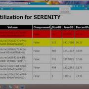Creating HTML Reports With PowerShell