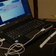 Teensy Plus Leap Motion Webcam Controller Project With Unity Integration