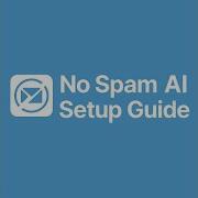 Setting Up No Spam AI AI Powered Spam Protection For Gravity Forms
