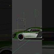 Rig Bumblebee In Maya Full Transformer Rigging Tutorial From Scratch Mayarigging Rigging