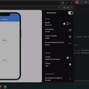 How To Make Custom Widgets In Flutter Build Reusable Widgets Like A Pro