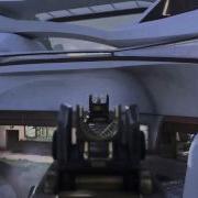 Cod Aw Multi Kills
