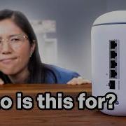 What S The DEAL With Wi Fi 7