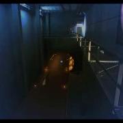 MirrorsEdge 2013 09 02 13 46 24 070