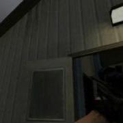Wallbang Css By EM Flow