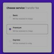 Radio Button For 2022 Custom Radio Button With HTML And CSS Only