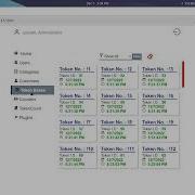 10 Queue Management System QMS Admin Features Overview