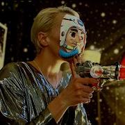Sad Planets Patrick Carney And John Petkovic With J Mascis Just Landed Official Video