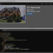 Bootstrap 5 Modifying The Carousel