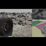 RMIP Displacement Ray Tracing Via Inversion And Oblong Bounding