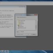 How To Change R Working Directory In Windows