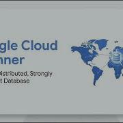 Google Cloud Spanner Explained Architecture Scaling Hands On Demo CloudSpanner GCP