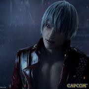 Devil May Cry Peak Of Combat Cinematic Trailer Releases On Jan 10 2024