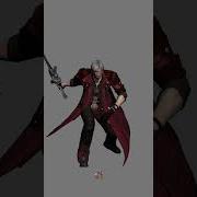 Tutorial Dante Rebellion Combo A Dmc4 SE