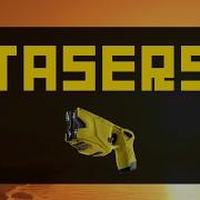 Tasers V1 0 0 Rust Oxide Plugin