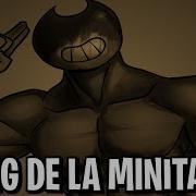 Shitposting Compilation V52