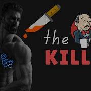 GitHub Actions это убийца Jenkins