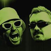 Marlon Hoffstadt It S That Time FISHER Remix