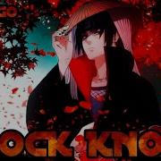 Knock Knock SoFayGo 1 Hourloop