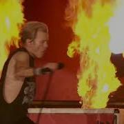 Sum 41 Motivation 88 Live At Hellfest 2023