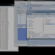 Robustness Testing