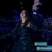 Ebru Gundeş Konseri Ebrugündeş Ebrugundes Konser Tbt Benyoruldumhayat Keşfet Egfc