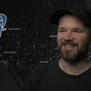 Get Your PostgreSQL Data On A Map In 1 Minute
