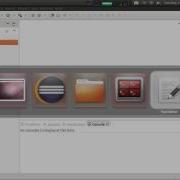 Maven Checkstyle Integration
