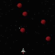 Build Your First Space Game In Python Complete Pygame Tutorial Series Introduction
