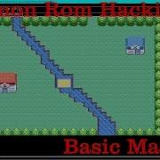 Pokemon Rom Hacking Tutorials Part 1 Basic Mapping