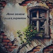 HiraiZerdüş Ft Ali Baran ADINI DEMEM ELLER DUYMASIN