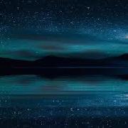 Gece Yolcuları ölüm De Var