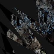 Sisko Electrofanatik Osiris Original Mix